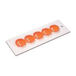 BUTTON30ORANGE
