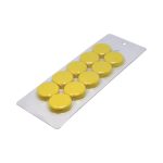 DISC30YELLOW