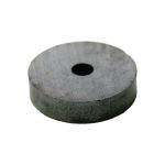 FR2556
