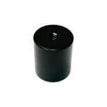 NEOPOT