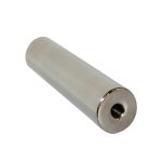ROD150