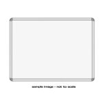 Whiteboard-sample-image